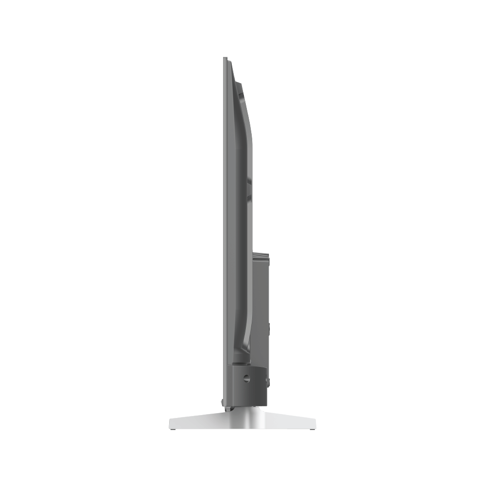 New K85 Series 127 cm (50) 4K Ultra HD Smart Google TV | HDR10 | Dolby Audio | MEMC
